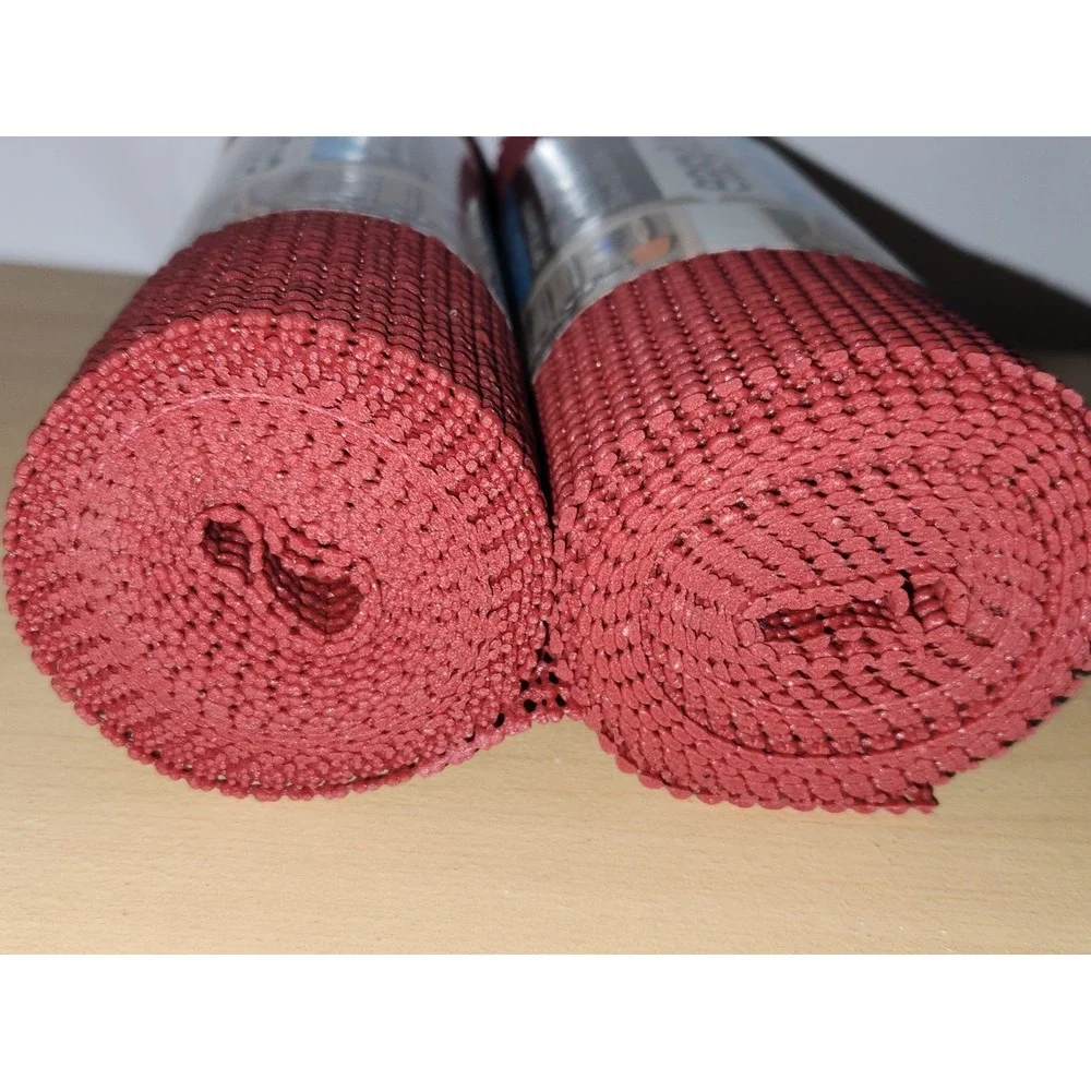 2~Duck Select Grip Easy Liner‎ Shelf and Drawer Liner 12
